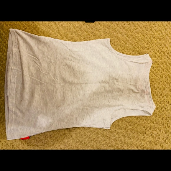 SUPERDRY top, size XS, EUC - Picture 2 of 3